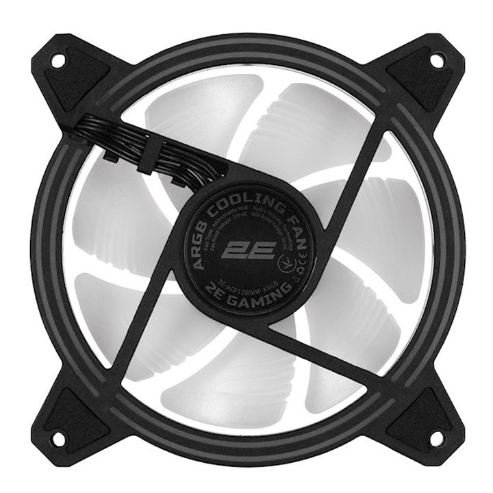 2e-2e-acf120imw-argb-120mm-quleri-photo-3
