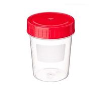 Product image of როიალმედიკალი R00354 შარდის კონტეინერი