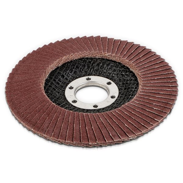 krt255007-abrasive-flap-discs-115mm---g120-sakhekhi-diski