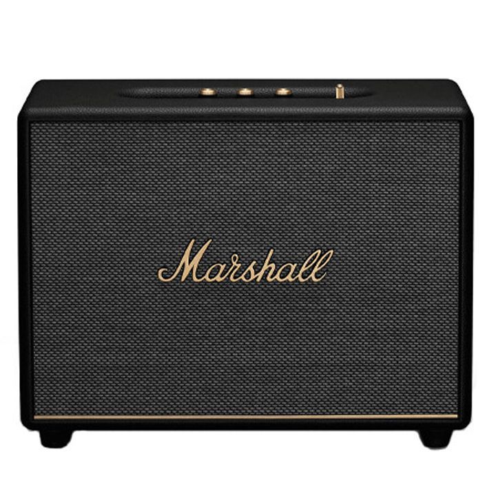 marshall-woburn-iii-150-w-portatuli-dinamiki