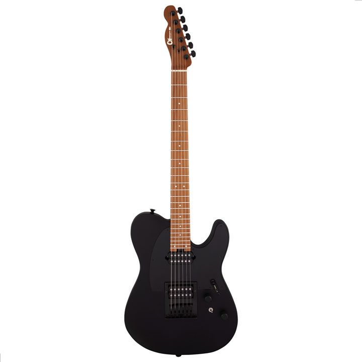 charvel-pro-mod-so-cal-style-2-24-hh-ht-cm-eleqtro-gitara