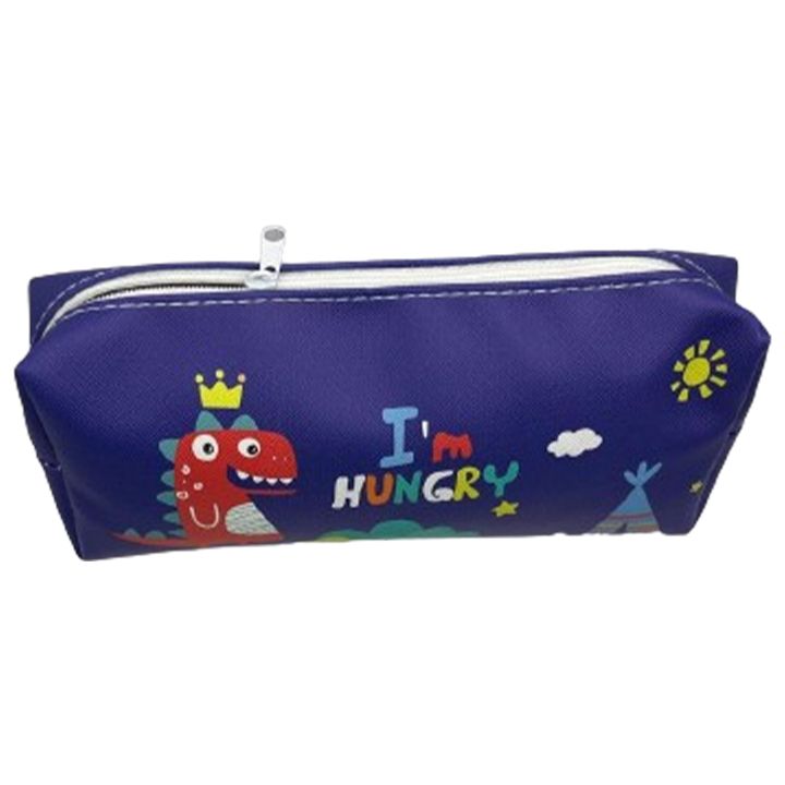 saskolo-penali-im-hungry