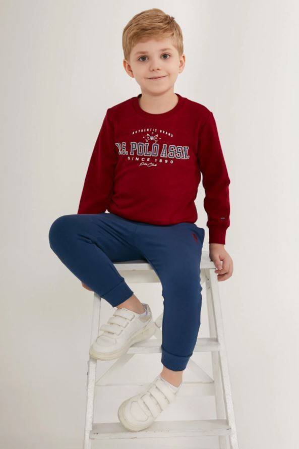 us-polo-assn-1501-v2-bichis-oreuli-sharvlit