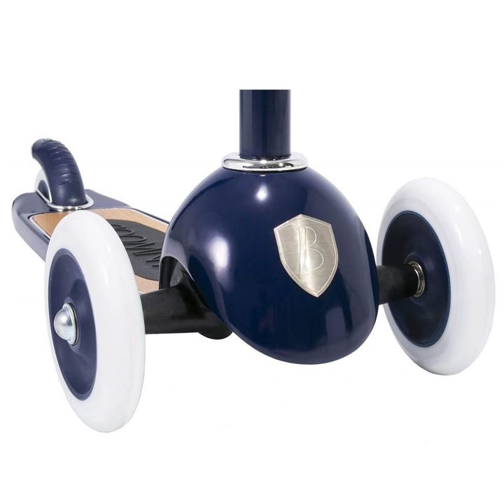 banwood-skuteri-photo-4