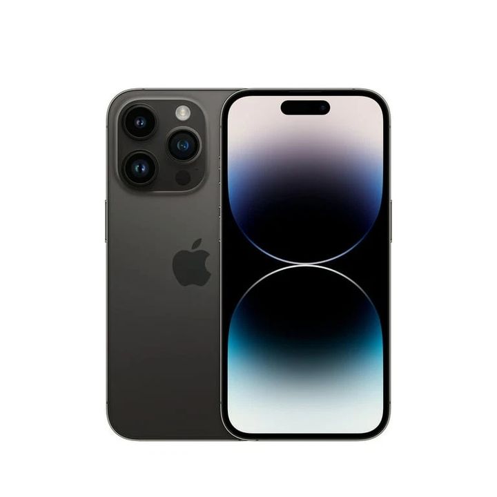 apple-iphone-14-pro-6128gb-space-black-mobiluri-telefoni-photo-2
