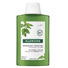 Product image of KLORANE ORTIE შამპუნი 200 მლ