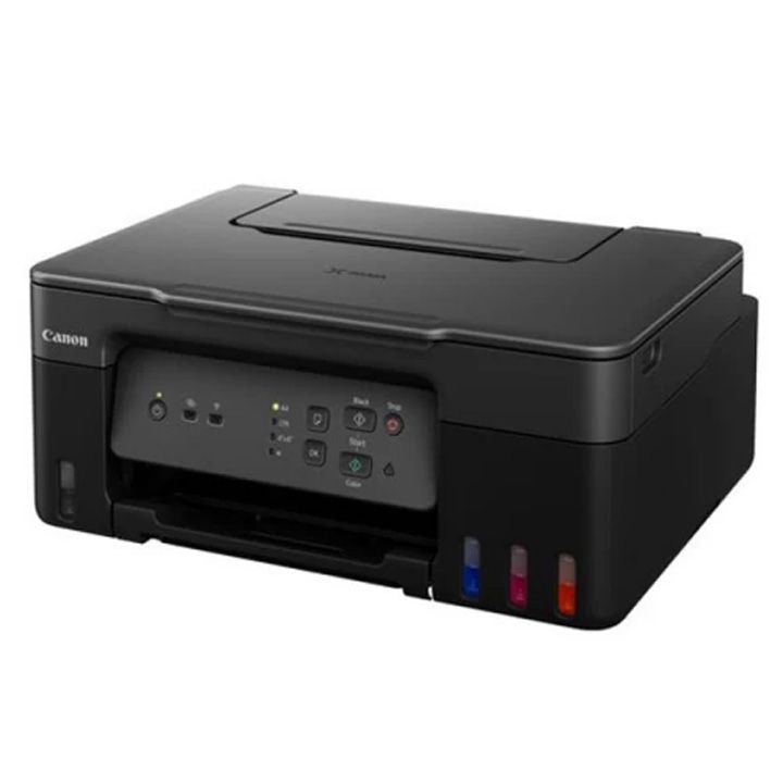canon-pixma-g3430-mravalfunqtsiuri-feradi-printeri-photo-2