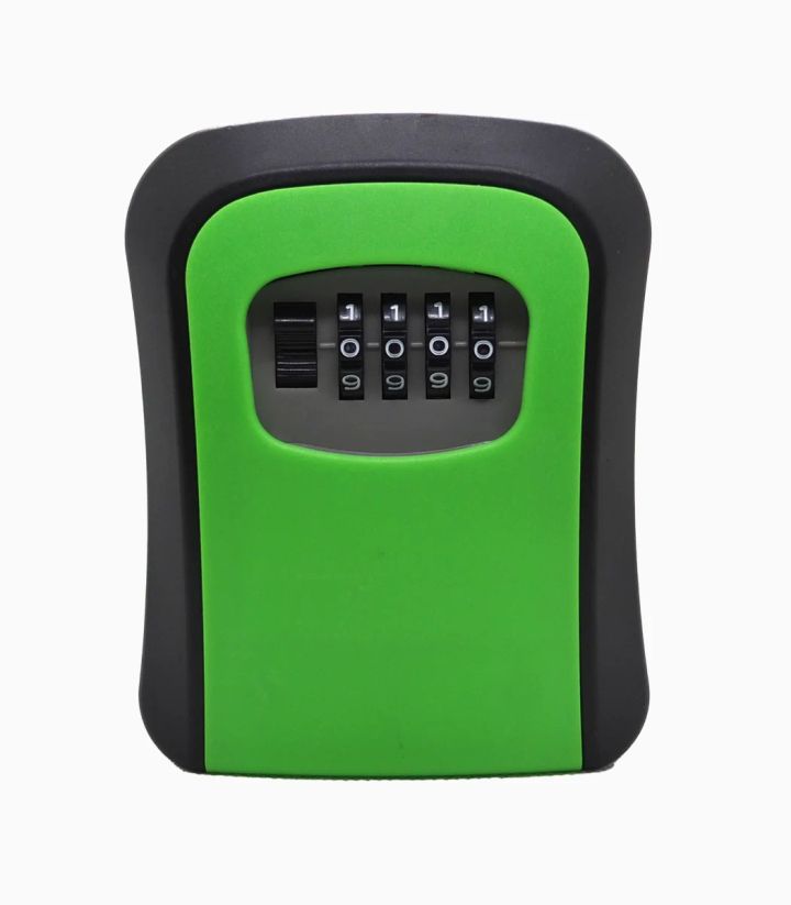 keylocker-g24-gasaghebis-shemnakhveli-seifi