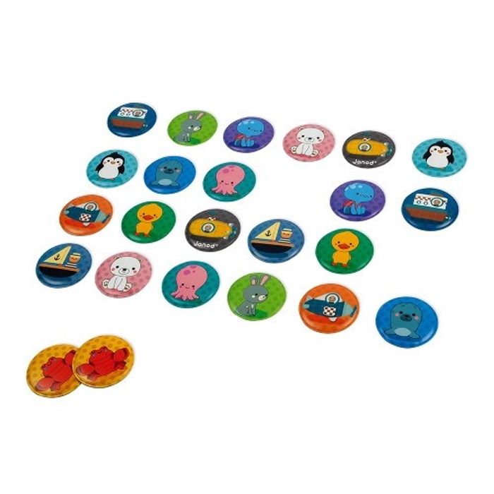 satamasho-abazanistvis-janod-j04714-photo-3