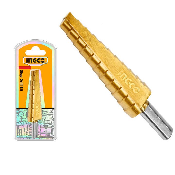 ingco-aksds102033-safekhuriani-saburghi