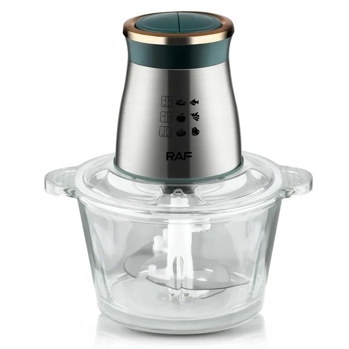 raf-r7040-choferi-2l