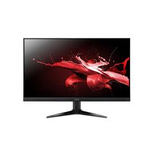 Product image of Acer Nitro QG271GBIP - 27 Inch / FHD / IPS / 120 Hz / 1 Ms მონიტორი