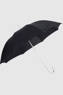 Product image of Samsonite - ALU DROP S