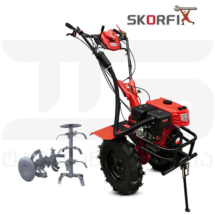 skorfi-177f-motobloki