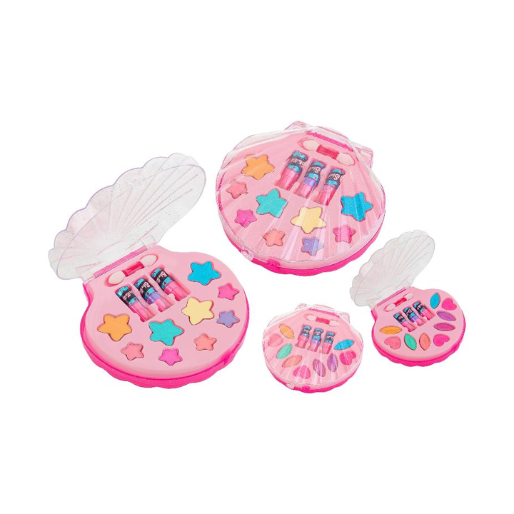 globo-parfiumeriis-nakrebi