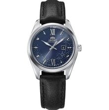 Product image of Orient Watch RA-WG0605L10B ქალის საათი