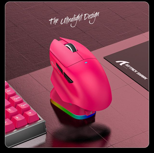 attack-shark-mouse-v6-mausi-photo-3