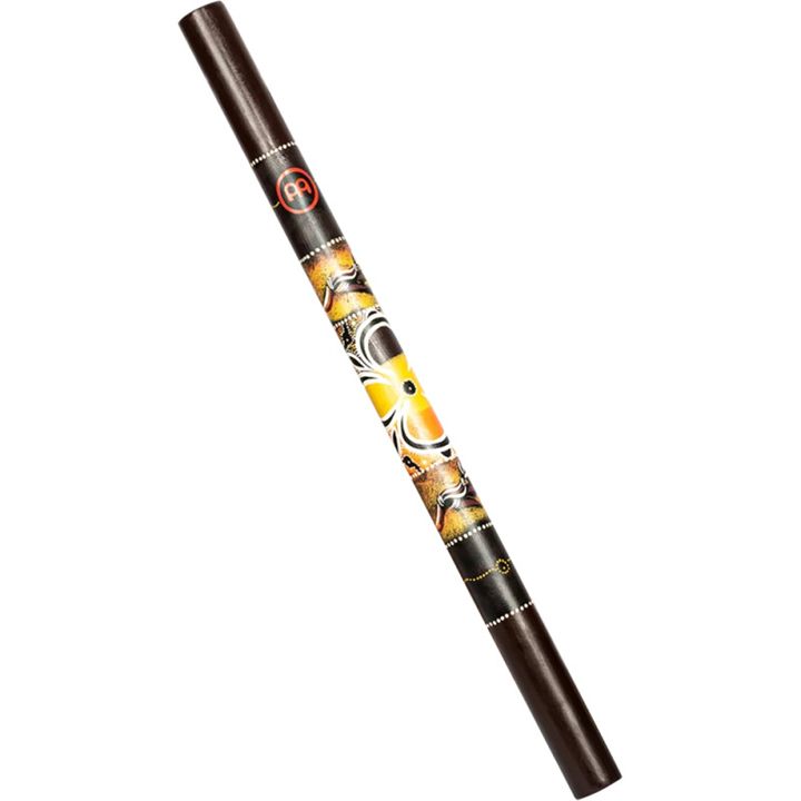 meinl-srs1r-l-rainstick-39-meinl-red-perkusia