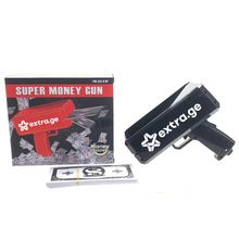 Product image of ფულის თოფი