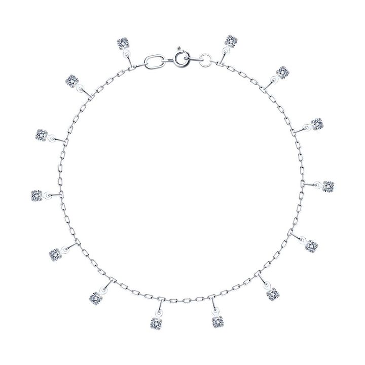 redberry-tetri-oqros-samajuri