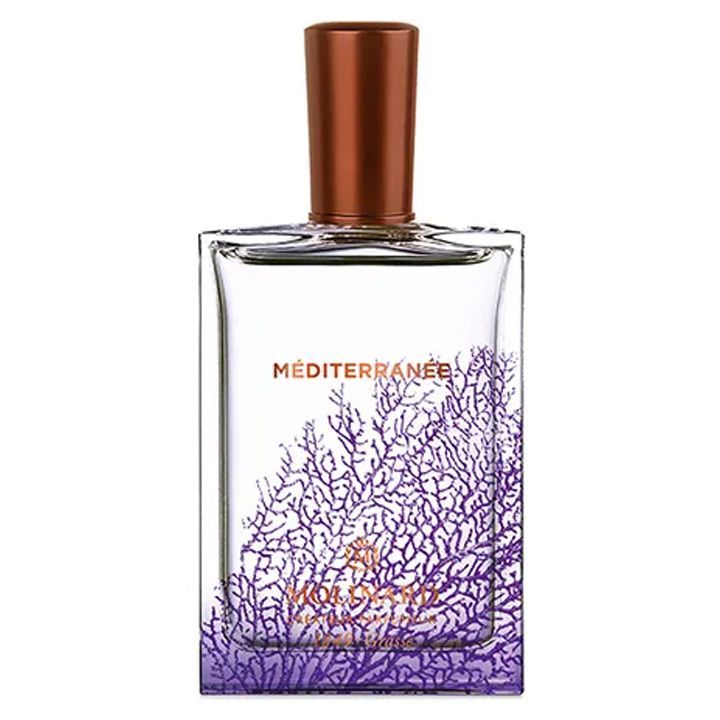 molinard-mediterranee-edp-75ml-sunamo