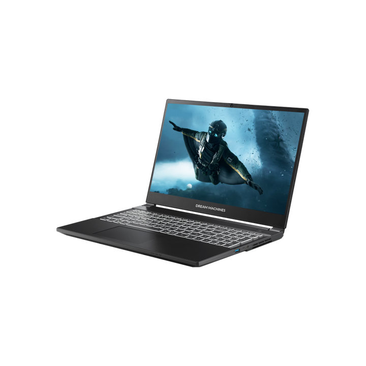 dream-machines-rg5050-15ua27-156-i7-13620h-32gb1tb-rtx5050-8gb-noutbuqi-photo-2