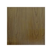 Product image of ლამინატი 0241-10 1218*198*8მმ (33 კლასი)