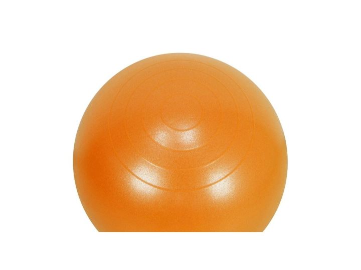 lifefit-sabavshvo-gimnastikis-burti-photo-2