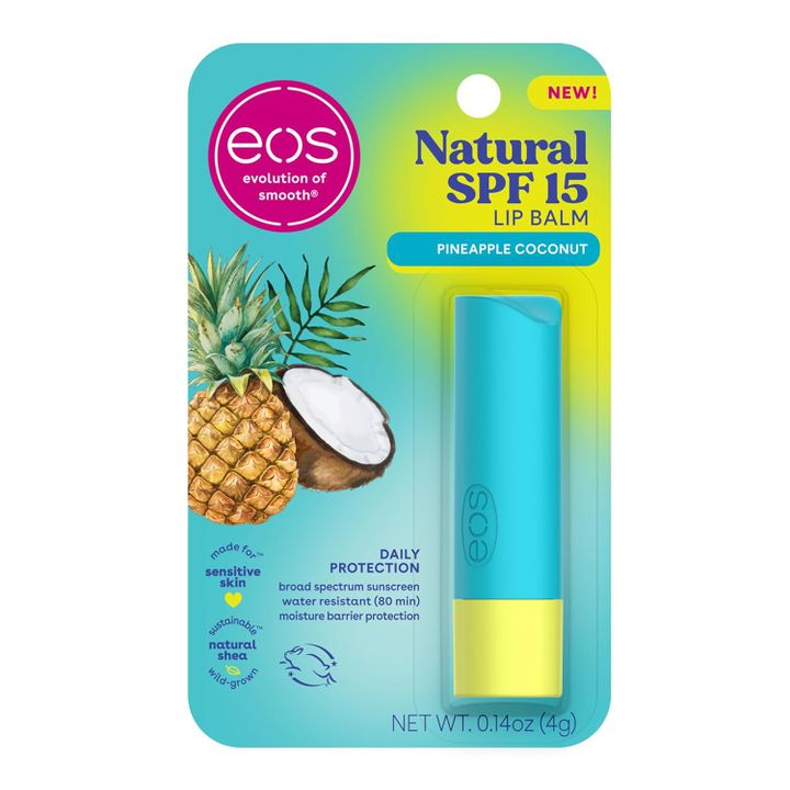 eos-stik-balmi-spf15-photo-3