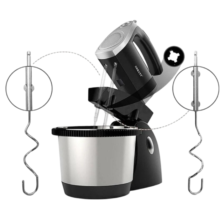 sokany-sk-921-statsionaruli-miqseri-photo-3