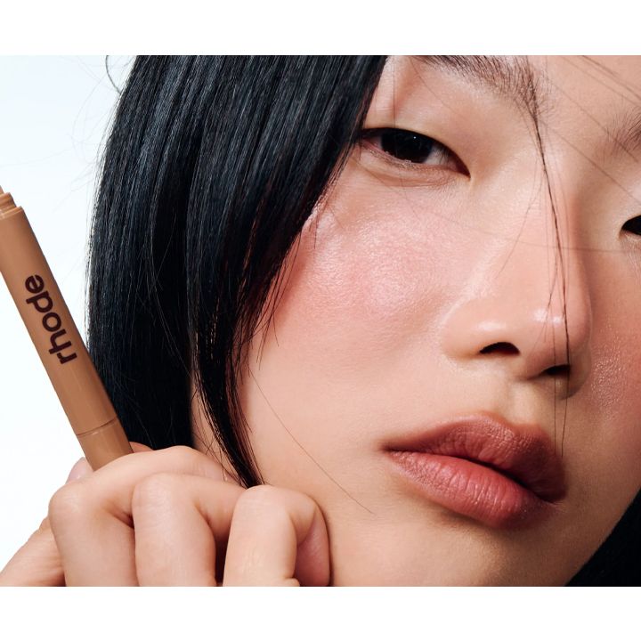 rhode-peptide-lip-shade---lunge-rosy-beige-tuchis-fanqari-photo-2