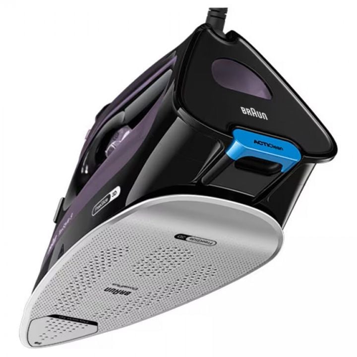 braun-si9661vi-3100w-ortqlis-uto-photo-3