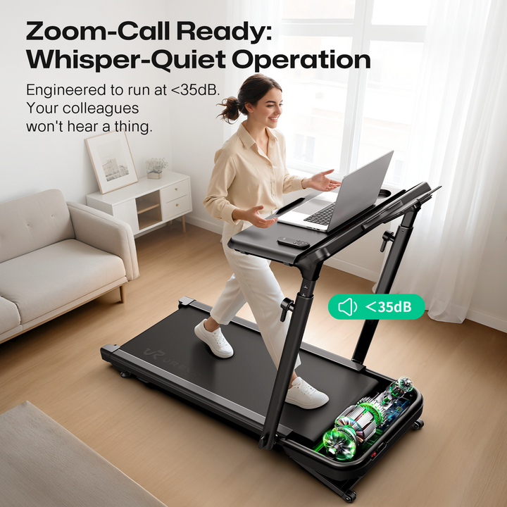 urevo-foldimix-5l-smart-treadmill-sarbeni-biliki-photo-4