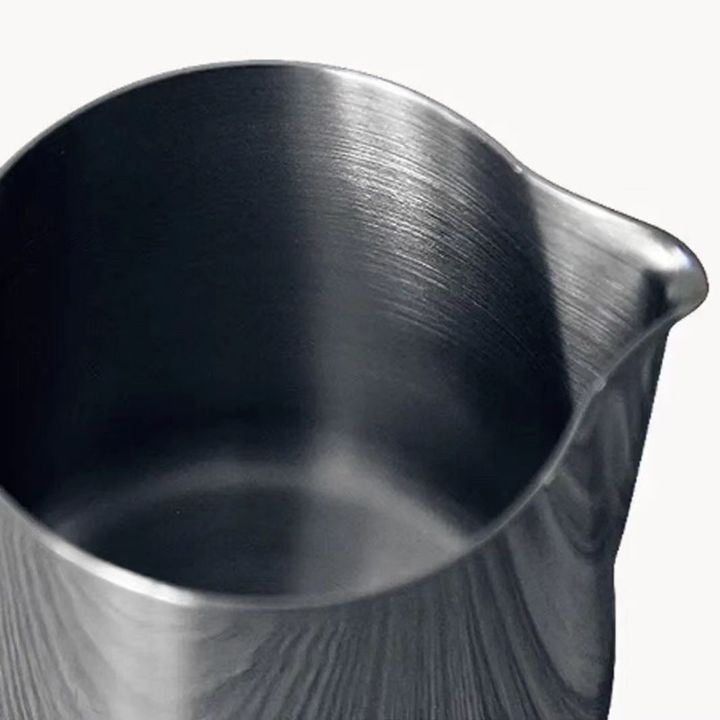 delonghi-rdzis-picherilates-chiqa-photo-4