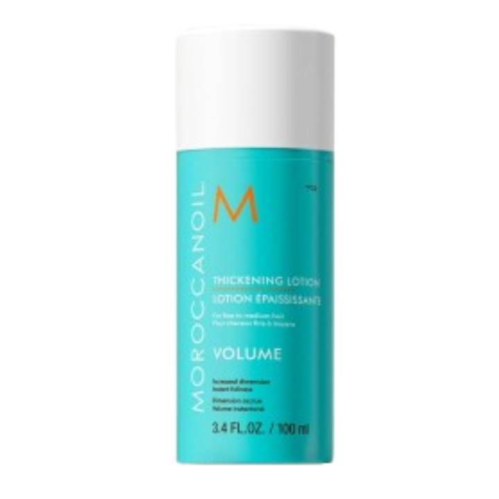 moroccanoil-thickening-lotion-100ml-tmis-gamasqelebeli-losioni