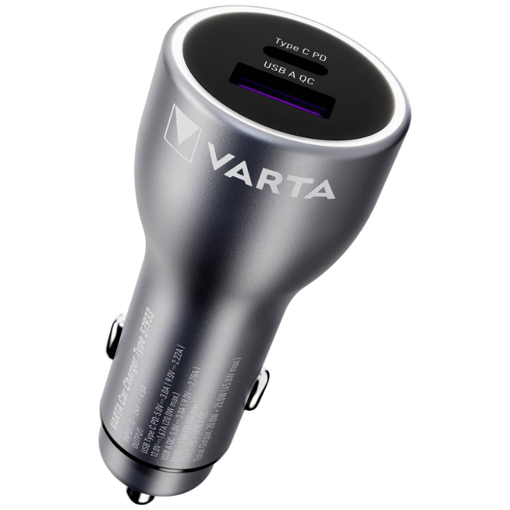 varta-car-charger-manqanis-damteni