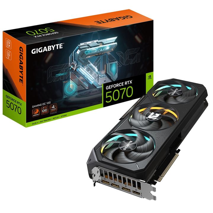 gigabyte-geforce-rtx5070-12gb-hdmidp-video-dafa