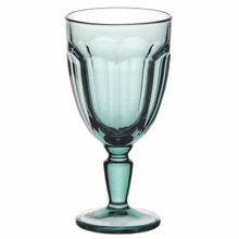 Product image of Pasabahce 51258 ჭიქა ღვინის 235 მლ