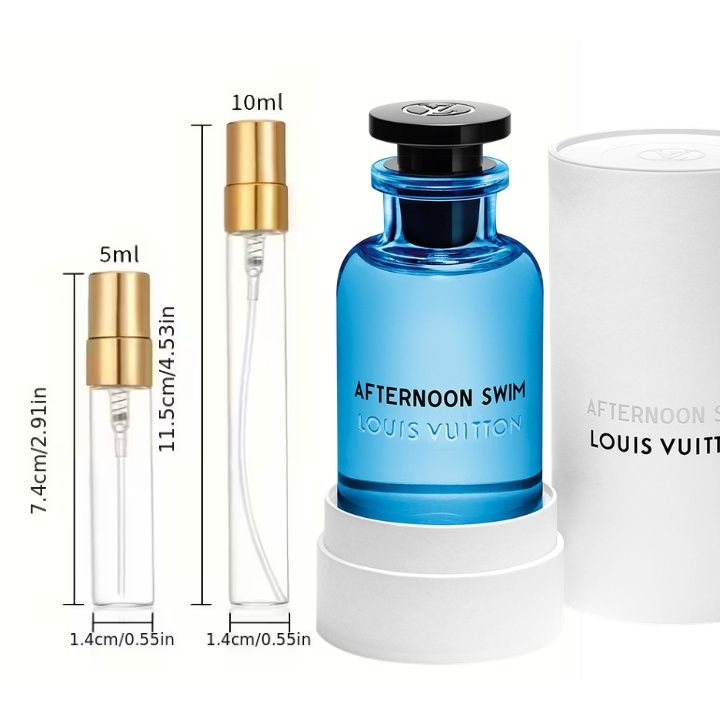 louis-vuitton-afternoon-swim-sunamo