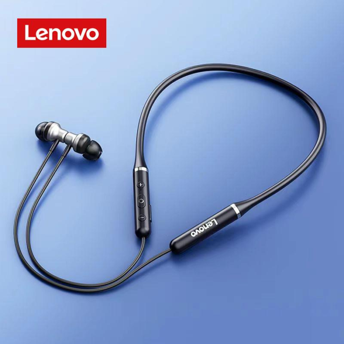 lenovo-xe05-usadeno-qursasmeni-photo-3