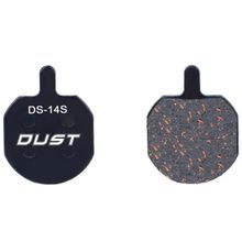 Product image of Risk DS-14S ველოსიპედის ხუნდები