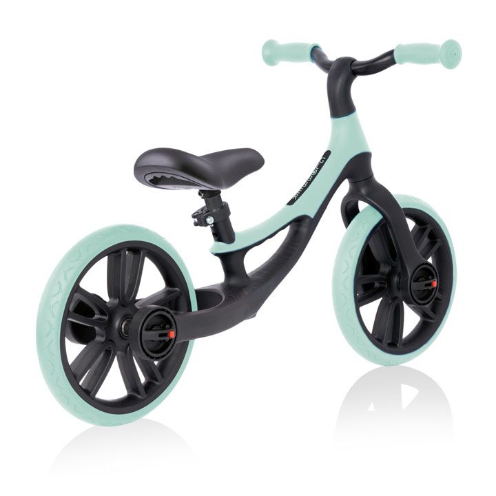 explorer-trike-pedals---black-velosipedis-pedali-photo-4