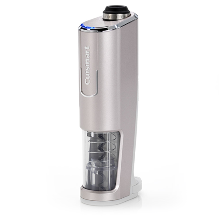 cuisinart-rwo100e-botlis-gasakhsneli