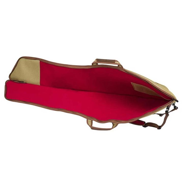 fender-fbt-610-electric-bass-bag-eleqtro-bas-gitaris-shalita