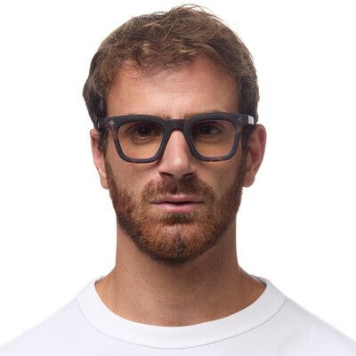 okkia-firenze-classic-havana-sakitkhavi-satvale-dpt-200-photo-2