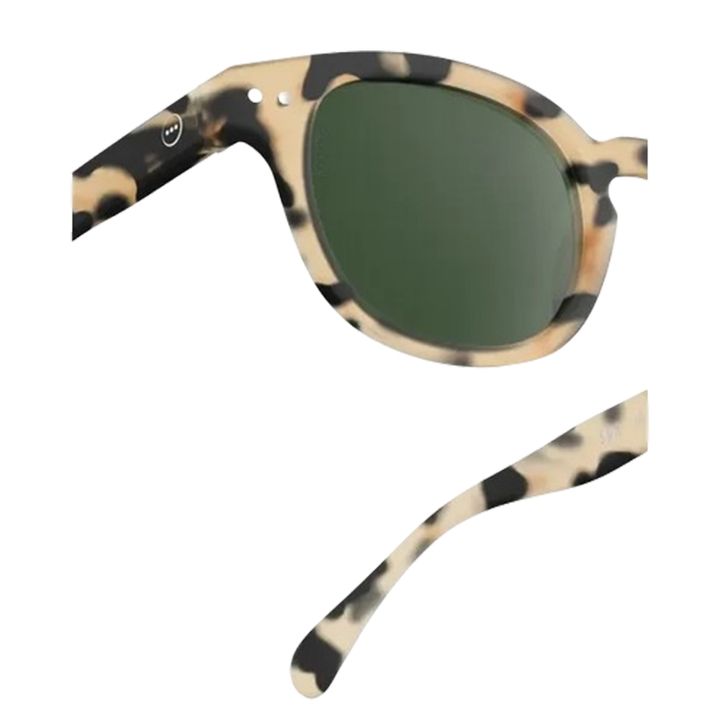 izipizi-c-sun-light-tortoise-polarized-mzis-satvale-photo-4