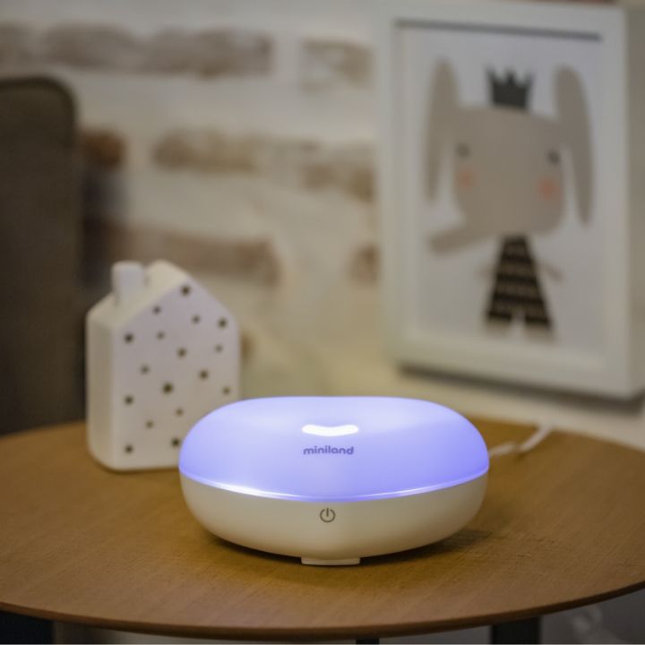 miniland-natural-sleeper-relaqsatsiis-aparati-photo-4