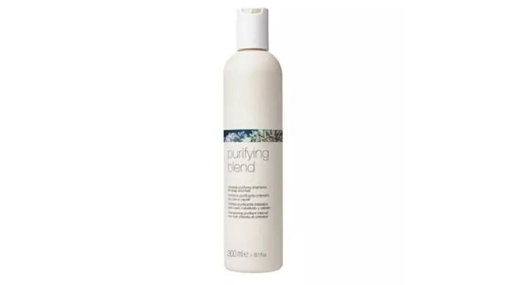 milk-shake-purifying-shampuni-gamtsmendi-300ml