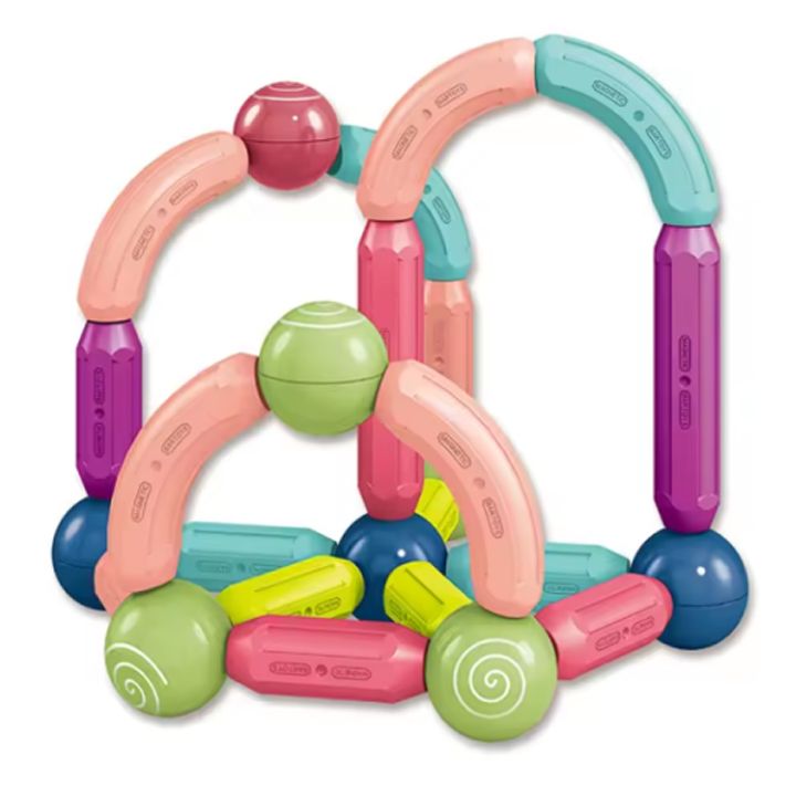 magnituri-jokhebi-photo-3