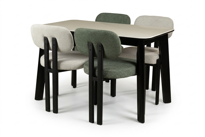 comfort-room-granitis-magida-tetri-12070-ze-da-4-skami